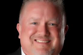 KraussMaffei Appoints New Sales Manager