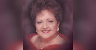 Rita Elizabeth Dement Obituary