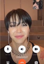 Nicholas Outfits Video