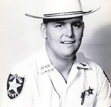 Foreshadowing of a fire