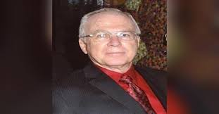 Donald E. Haynes Obituary