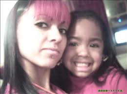 Gilbert Rizalla Obituary (1945