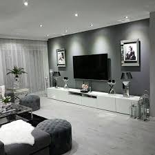 7 Amazing Scandinavian Living Room Designs Collection Living Room Decor Apartment Living Room Scandinavian Living Room Grey