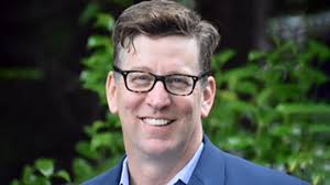 India has one of the most modern dam safety legislations': Eric Halpin- The  Week