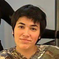 Chris Gaertner (@CGPittsburgh)