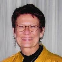 Obituary information for Georgia Nelson Strand