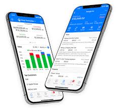 From a backup) there won't be a receipt. Free Invoice Billing App For Ios Moon Invoice