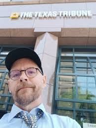 Casey Hatfield's Instagram, Twitter & Facebook