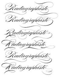 Download free burgues script opentype font (88 kb) burgues script opentype font custom preview tool enter some text in the box below, then click the preview button. 16 Script Ideas Script Lettering Typography