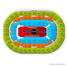 Harry Styles Washington Dc Tickets 6 28 2020 Vivid Seats