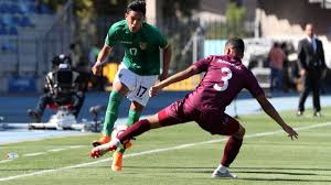 Find out which is better and their overall performance in the country ranking. Bolivia Vs Venezuela Preview Tips And Odds Sportingpedia Latest Sports News From All Over The World