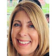 Mia Stephenson's Instagram, Twitter & Facebook