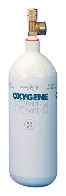 Chalumeau plombier brico depot cofop fr. Recharge Oxygene 500 L Brico Depot