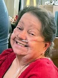 Beverly Shipman Obituary