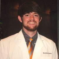 Corinn Fischer Email & Phone Number