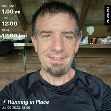 Running streak continues with 2nd day in triple digits