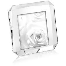 Abbiamo confrontato centinaia di diversi ottaviani cornici di numerosi marchi. Cornice In Argento Ottaviani Home Verre Gioielli