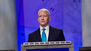 Mehmet oz, who hosted several episodes in the spring of 2021, and cnn's anderson cooper, who also helmed a couple of episodes. Jeopardy Expands List Of 2021 Guest Hosts Adding Savannah Guthrie Dr Oz Sanjay Gupta Anderson Cooper Abc30 Fresno
