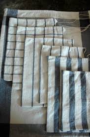 Diy Ikea Towel Farmers Market Bags Uber Design Schwamm Design Farmers Market Schwamm Towel Bags Design Diy Farmers I Beutel Geschirrtuch Taschen