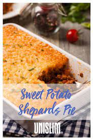 Pin On Healthy Dinner Recipes