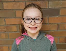 Stellar spellers square off in 2017 Jackson bee