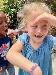 Happy Mother's Day with Love! “You are my masterpiece and I am yours.”  Thank you to my daughter, Kimbrell, and Becca Richardson for helping us  create our masterpieces this week. We appreciate