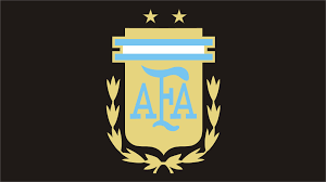 Последние твиты от selección argentina (@argentina). Best 49 Afa Wallpaper On Hipwallpaper Leafa Sao Wallpaper Wafa Wallpaper And Rafa Marquez Atlas Wallpaper