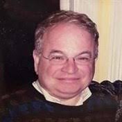 Zuckerman Family Obituaries