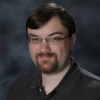 30+ "Funston" profiles