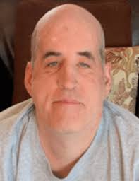 Bruce P. Bassett Obituary