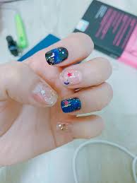 Las siguientes orientaciones te os dejo este vídeo donde podéis ver cómo pintar piedras con esmalte de uñas de forma rápida y sencilla. Pinterest Nyawild Imagenes De Unas Decoradas Manicuras Disenos Artisticos En Unas