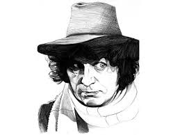 The Doctor designs, themes, templates and downloadable graphic elements