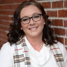 Lisbon Falls, ME Real Estate Agents