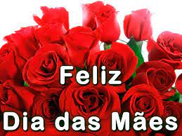 Mas, independente se a mensagem de dia das mães vai junto com o presente, por escrito ou dita, ela precisa ser fofa. Dica De Verdade Mensagem Dia Das Maes