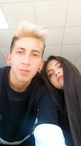 Friendzone 😔🇪🇨 #ecuador #influencer #mexico #colombia #Friend...