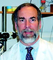 Changes • People • Comments