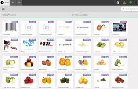 Odoo point of sale (pos ) is an all in one perfect solution when it comes to handling your shops, restaurant, accounting and sales. Posbox Recognize The Printer But Doesn T Print Issue 24906 Odoo Odoo Github