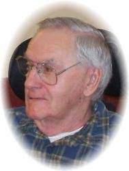 Elvin Lewis "Lewie" Reid