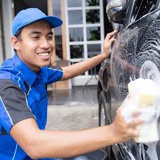 See more of elite car wash cyberjaya on facebook. Best Car Wash Services In Kl Selangor Carilocal