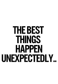 Positive Quotes About Strength And Motivational Surprise Quotes Inspirational Quotes Motivation Positive Quotes