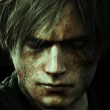 Stream Dylan Garrett music