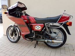 Hercules K50 Ultra Lc Eine Der Letzten Gebauten 50er Von Hercules Baujahr 1981 6 Gang 6d Motorvergaser Bing 21 20 101 Motor 5 Motorrad Moped Oldtimer