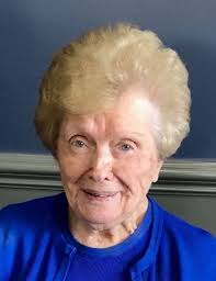 Janedia Bunn Obituary October 26, 2022