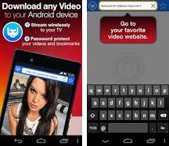 A free badoink apk is available for free download on this page. Badoink Video Downloader Apk Download For Android Latest Version 2 0 12 Com Badoinkfree