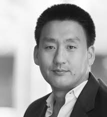 Meet The Attalis Capital Team — Attalis Capital