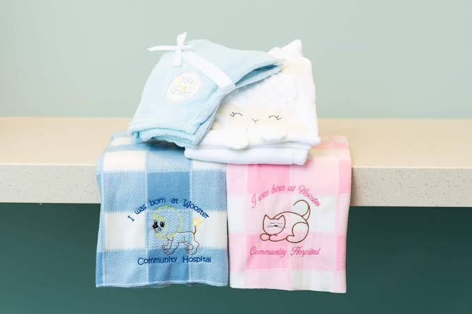 Image result for baby blankets"