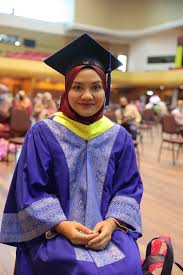 Check spelling or type a new query. Graduan Media Baharu Usim Mendapat Tempat Di Industri Usim Universiti Sains Islam Malaysia