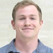 The 2023 Grad Slam Final Round