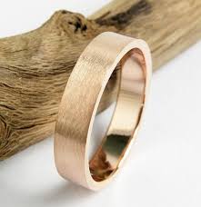 21 Badass Engagement Rings For Men Rings For Men Engagement Rings For Men Mens Wedding Rings
