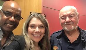 TMA GENERAL MEETING NOTICE TO MEMBERS